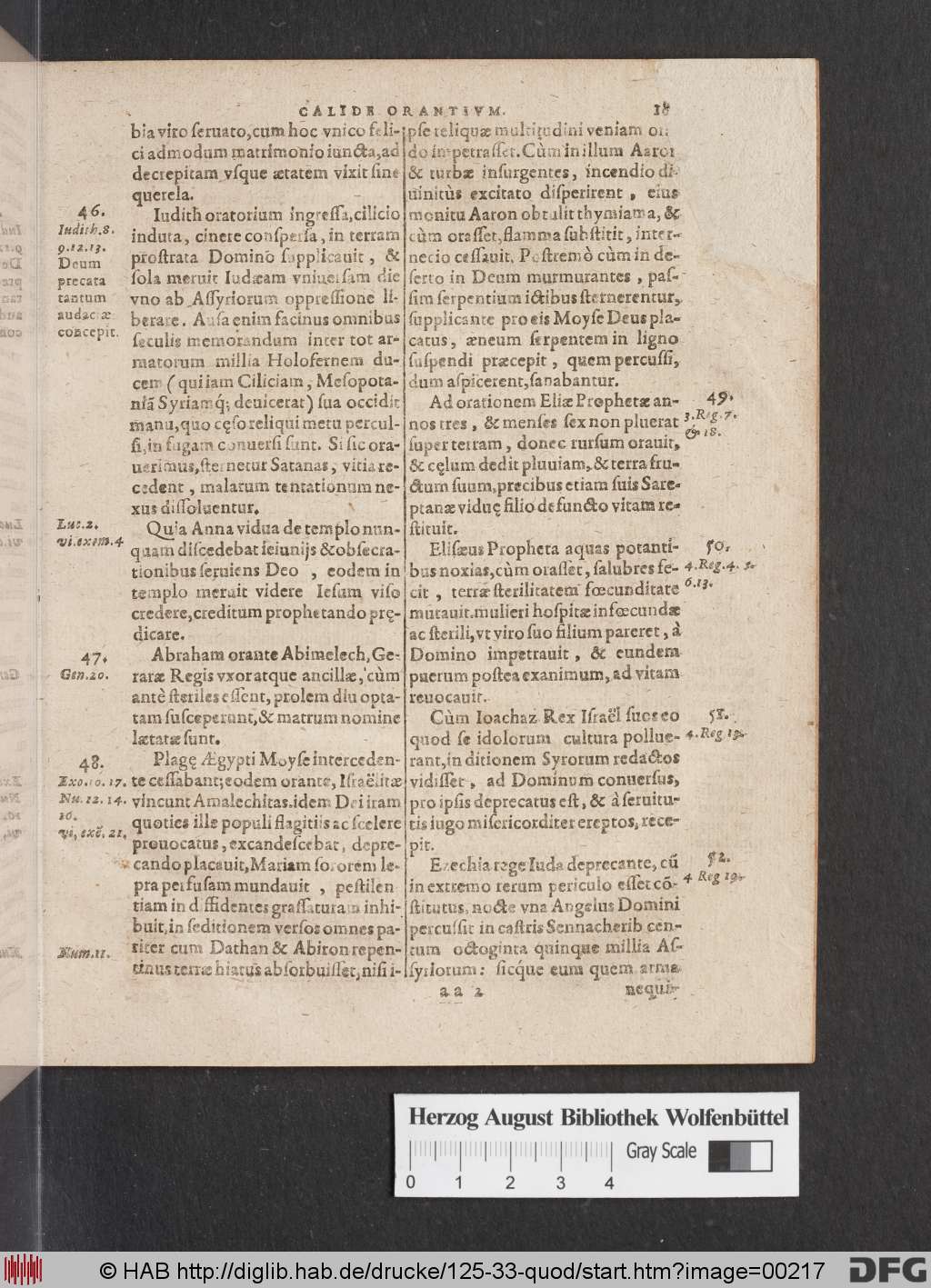 http://diglib.hab.de/drucke/125-33-quod/00217.jpg