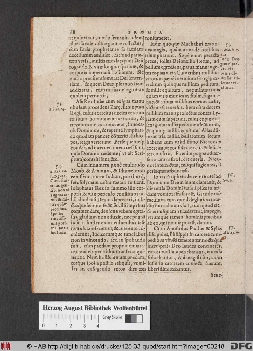 http://diglib.hab.de/drucke/125-33-quod/00218.jpg