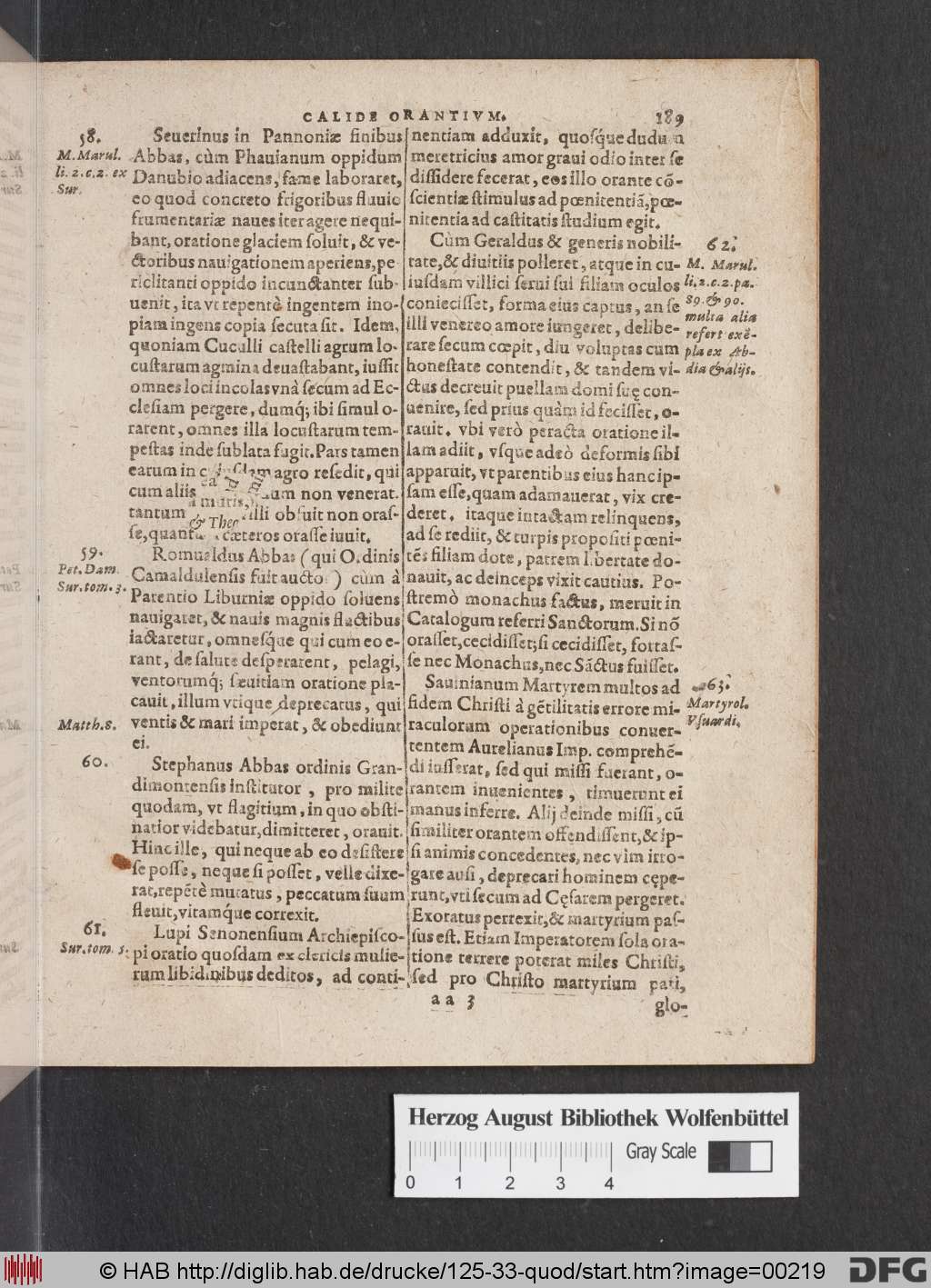 http://diglib.hab.de/drucke/125-33-quod/00219.jpg