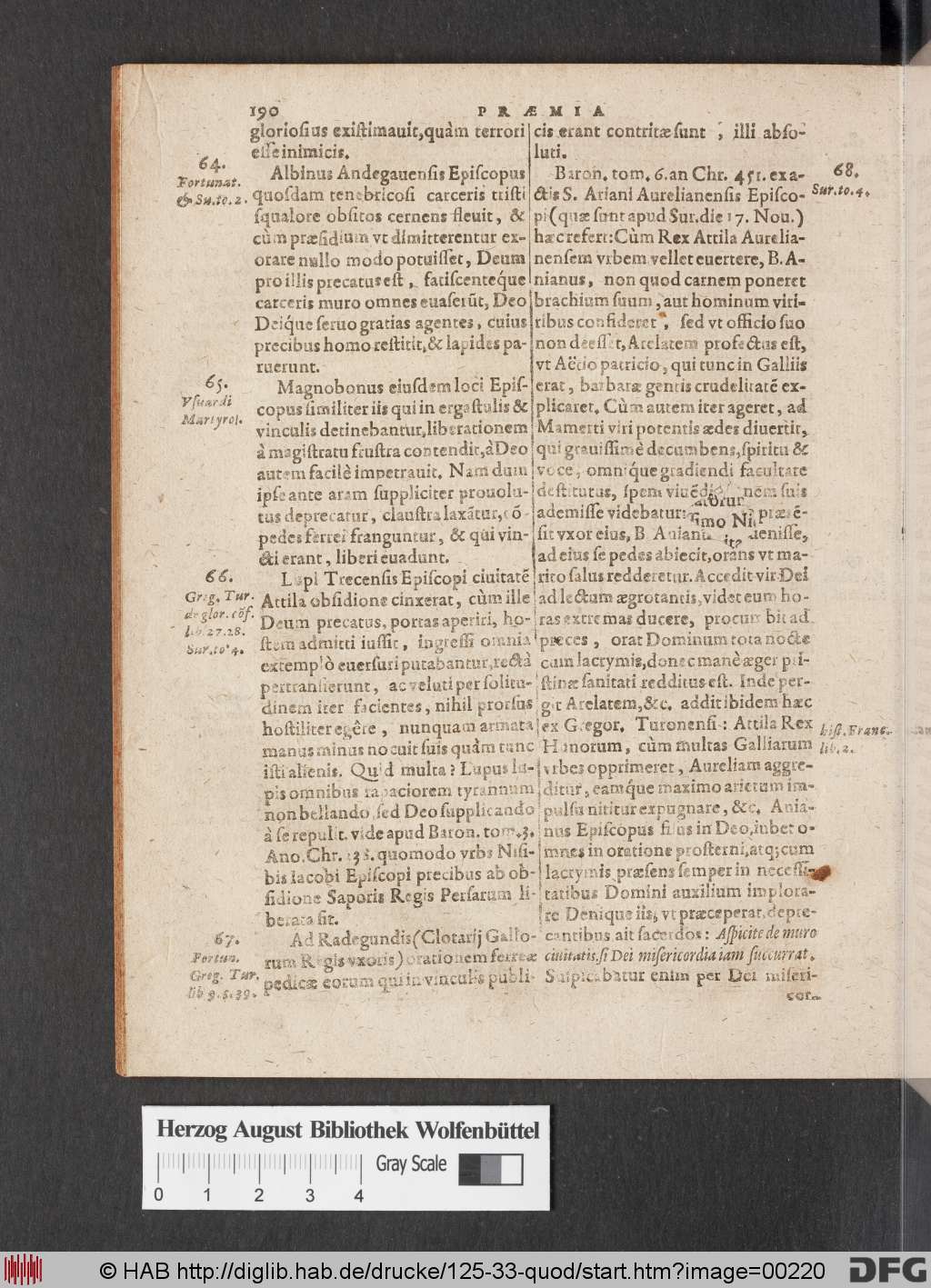 http://diglib.hab.de/drucke/125-33-quod/00220.jpg