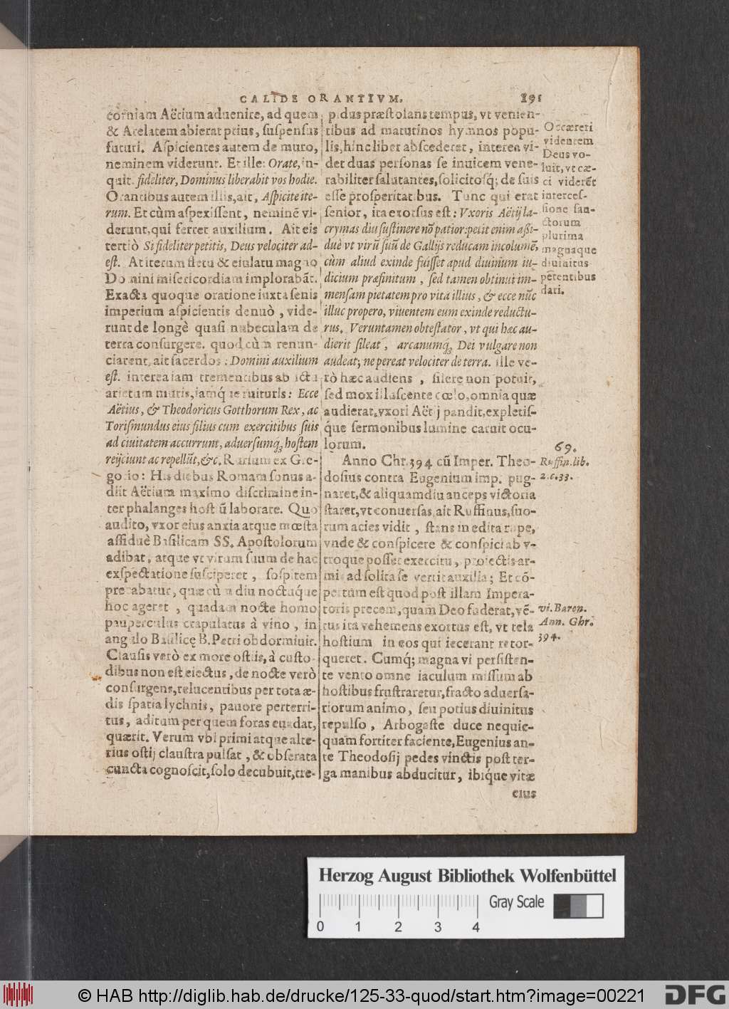 http://diglib.hab.de/drucke/125-33-quod/00221.jpg