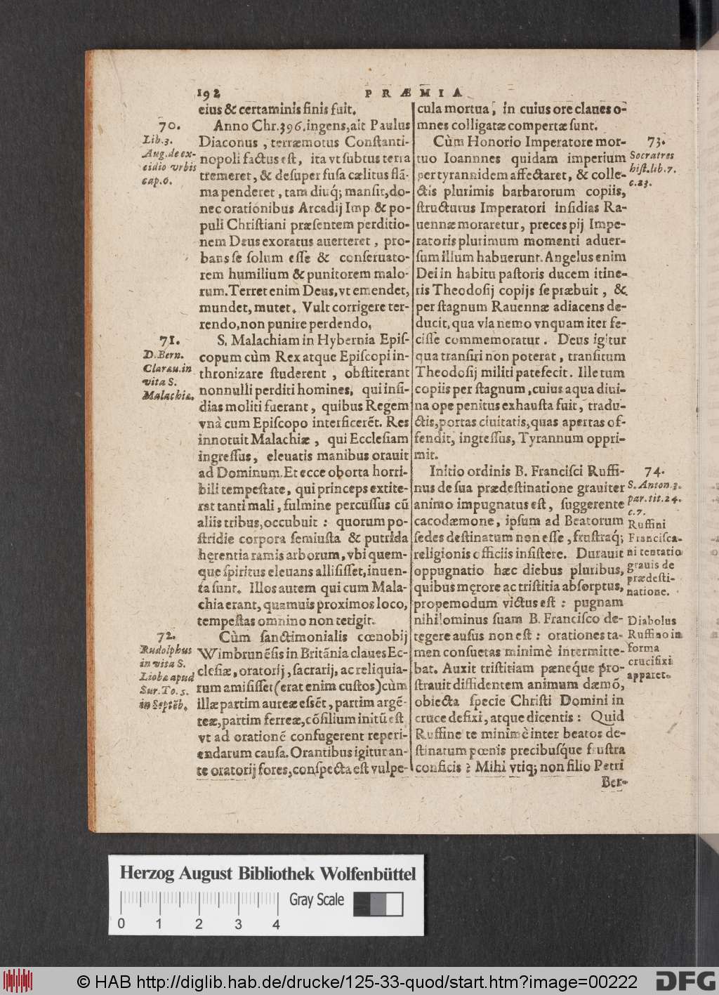 http://diglib.hab.de/drucke/125-33-quod/00222.jpg