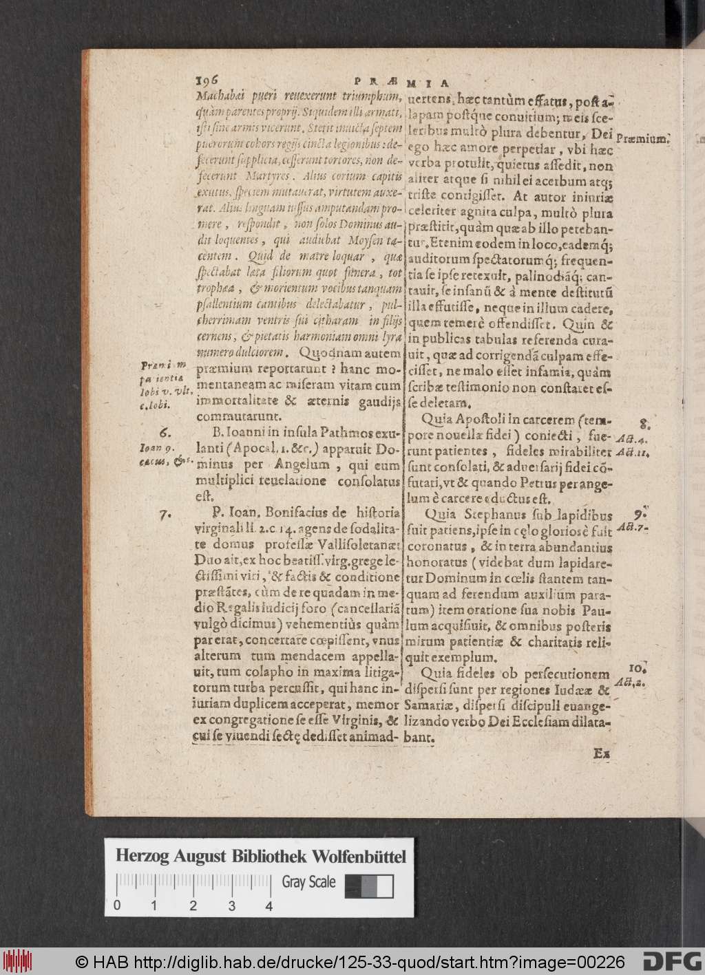 http://diglib.hab.de/drucke/125-33-quod/00226.jpg