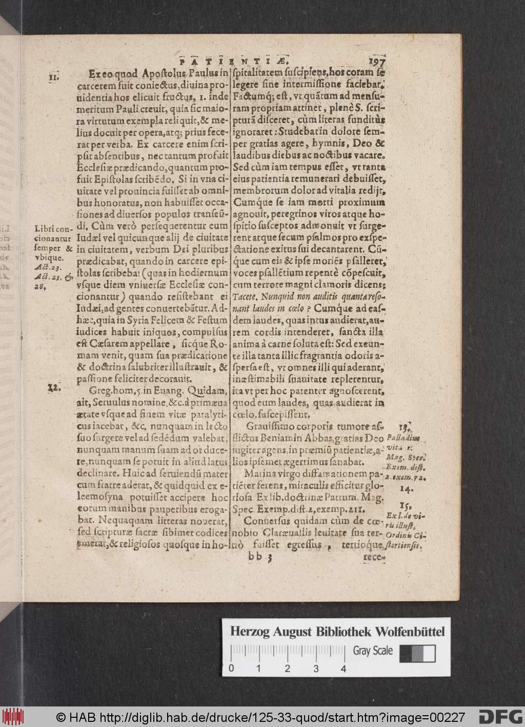 http://diglib.hab.de/drucke/125-33-quod/00227.jpg