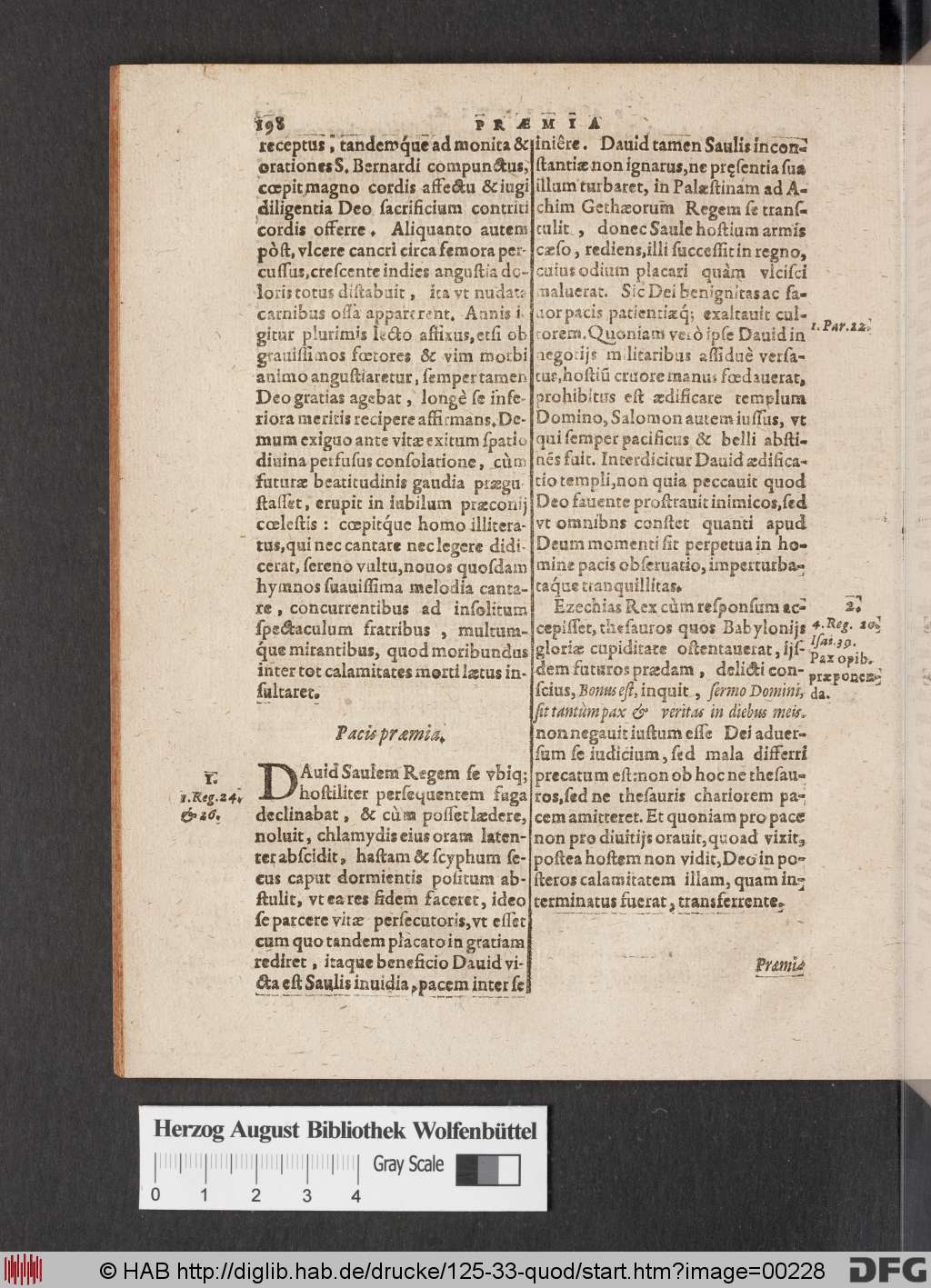 http://diglib.hab.de/drucke/125-33-quod/00228.jpg