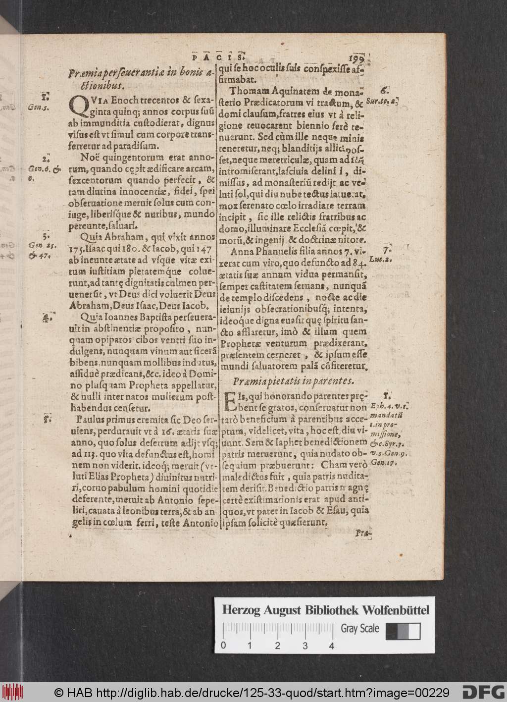 http://diglib.hab.de/drucke/125-33-quod/00229.jpg