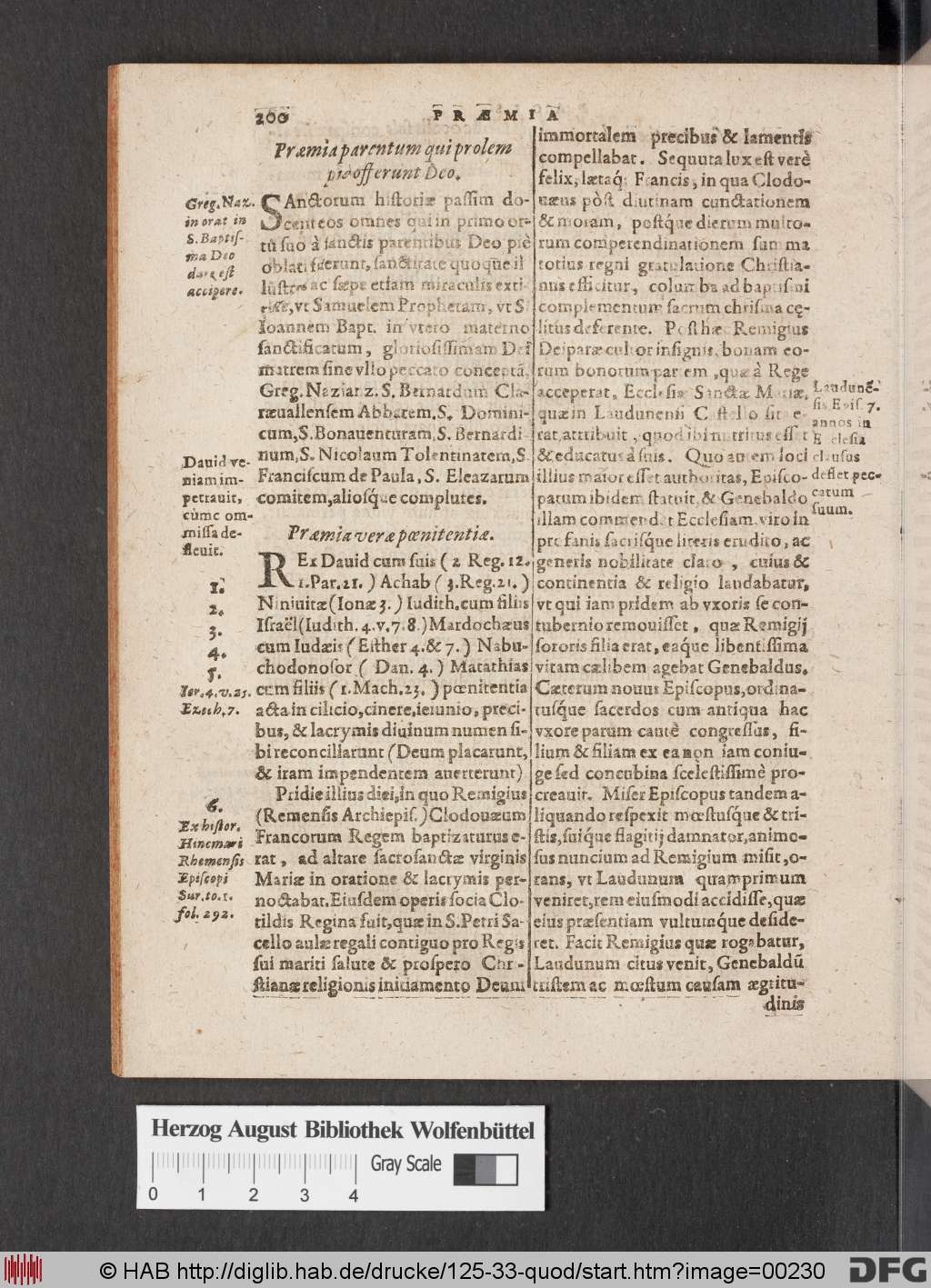 http://diglib.hab.de/drucke/125-33-quod/00230.jpg