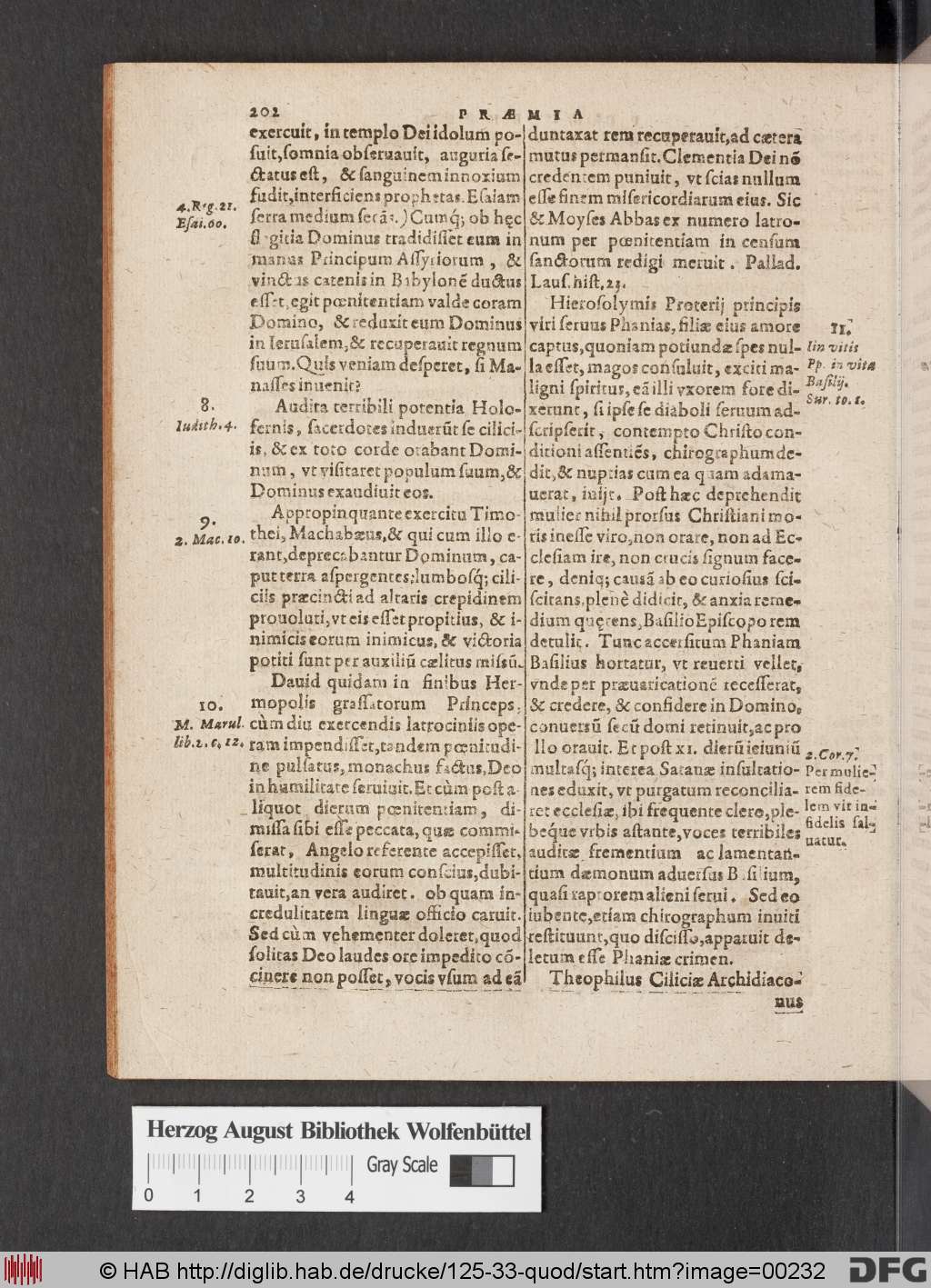 http://diglib.hab.de/drucke/125-33-quod/00232.jpg