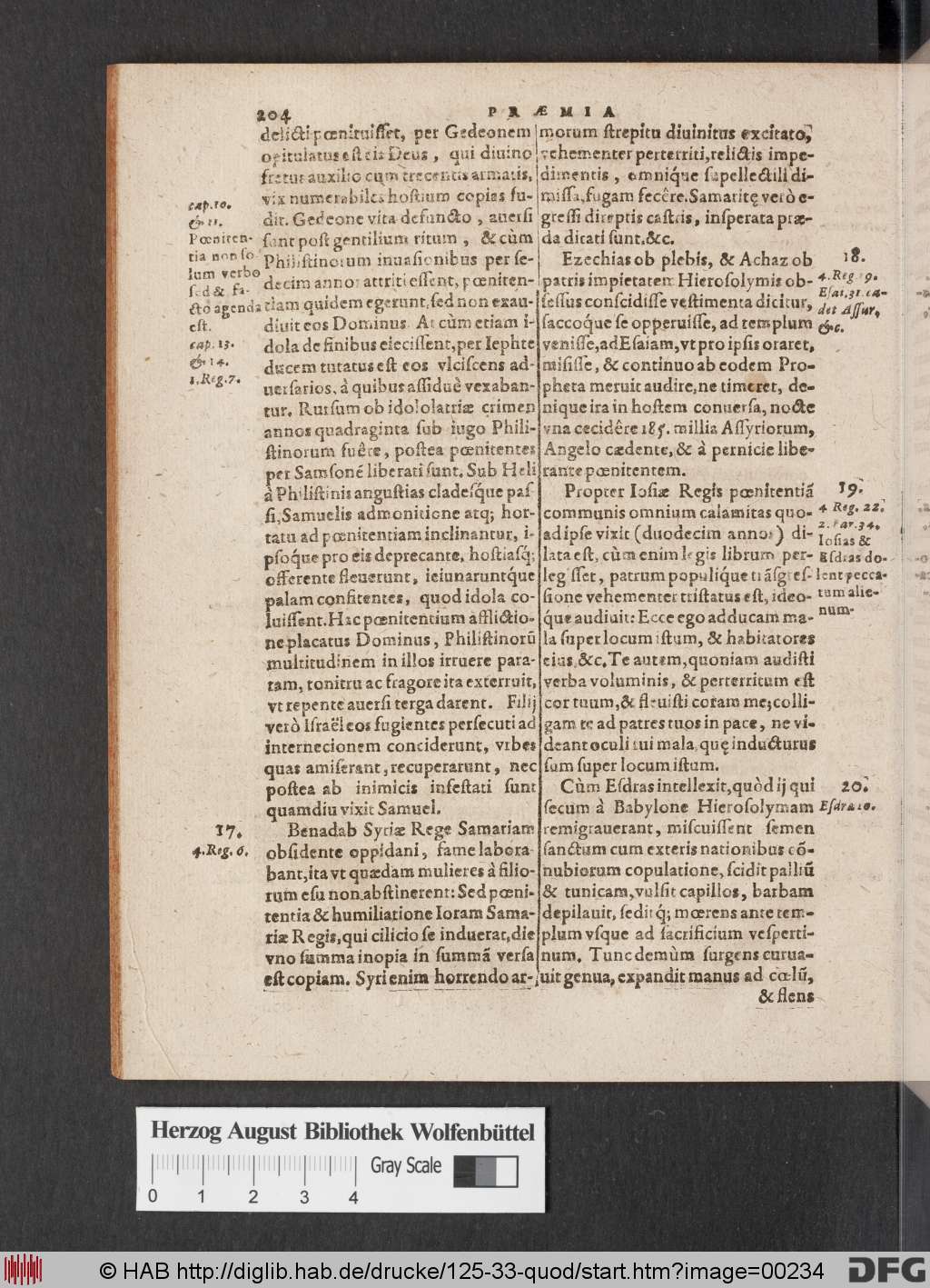 http://diglib.hab.de/drucke/125-33-quod/00234.jpg