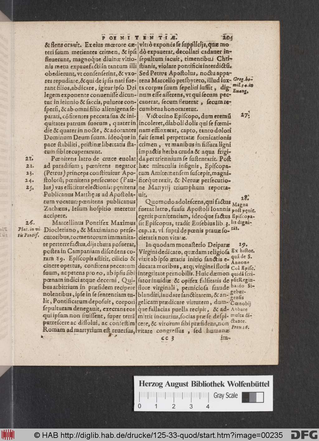 http://diglib.hab.de/drucke/125-33-quod/00235.jpg