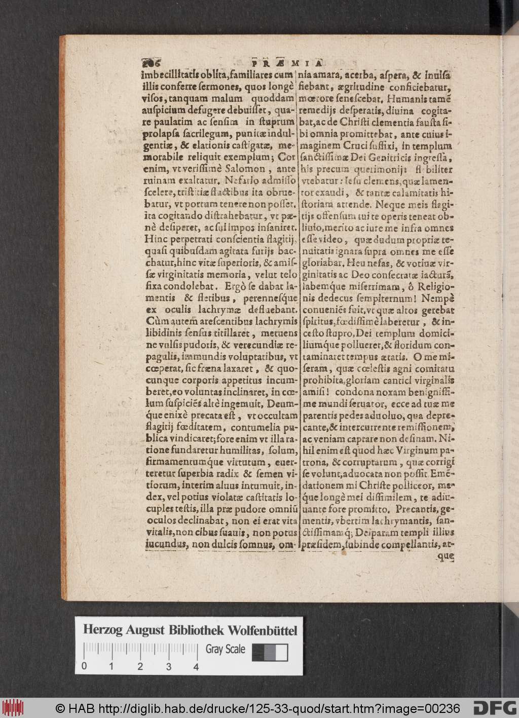 http://diglib.hab.de/drucke/125-33-quod/00236.jpg