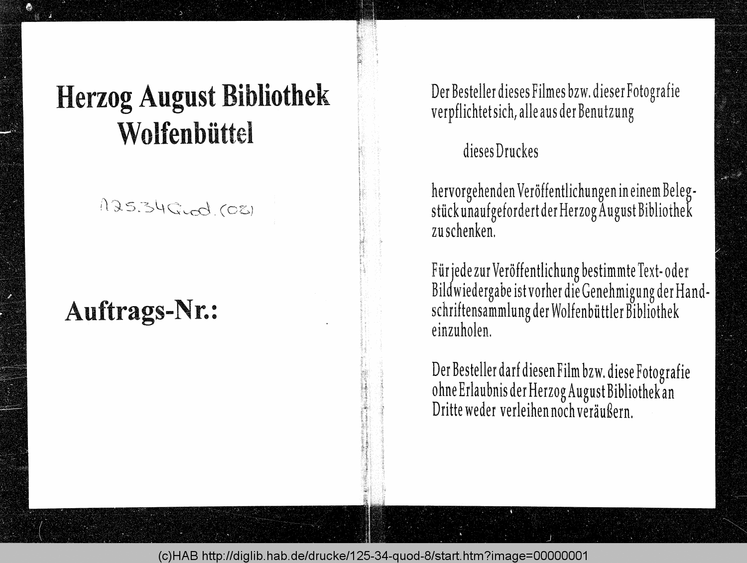 http://diglib.hab.de/drucke/125-34-quod-8/00000001.gif