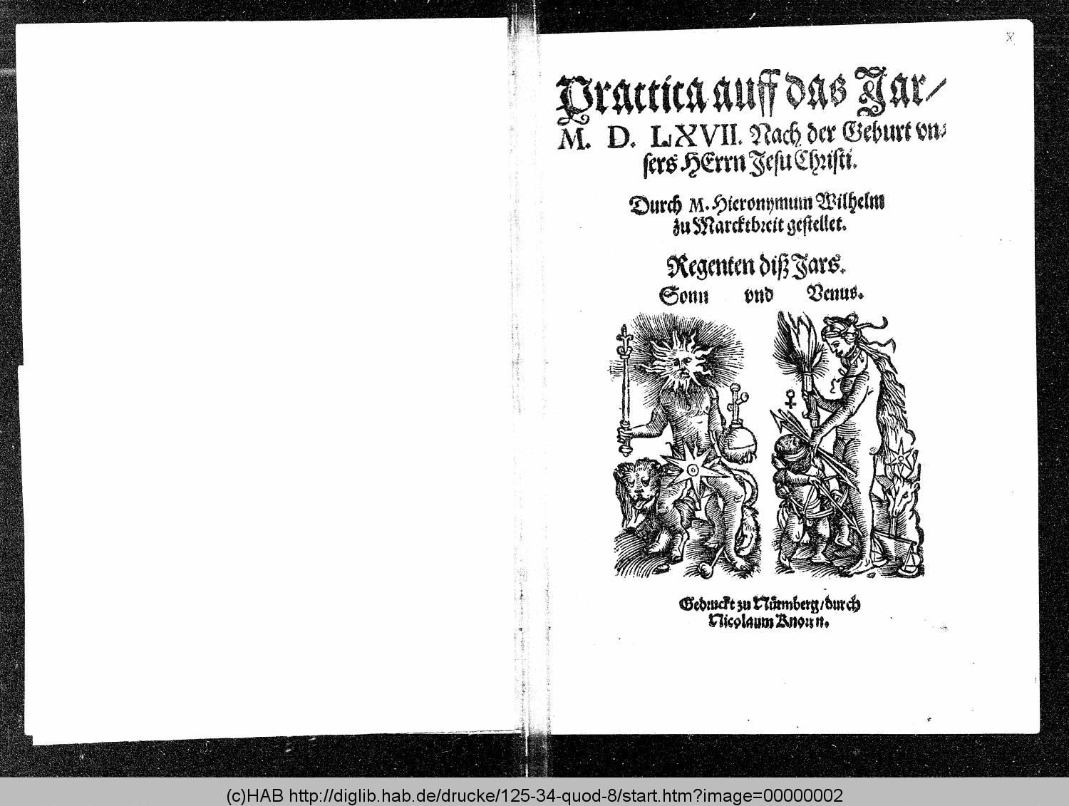 http://diglib.hab.de/drucke/125-34-quod-8/00000002.gif