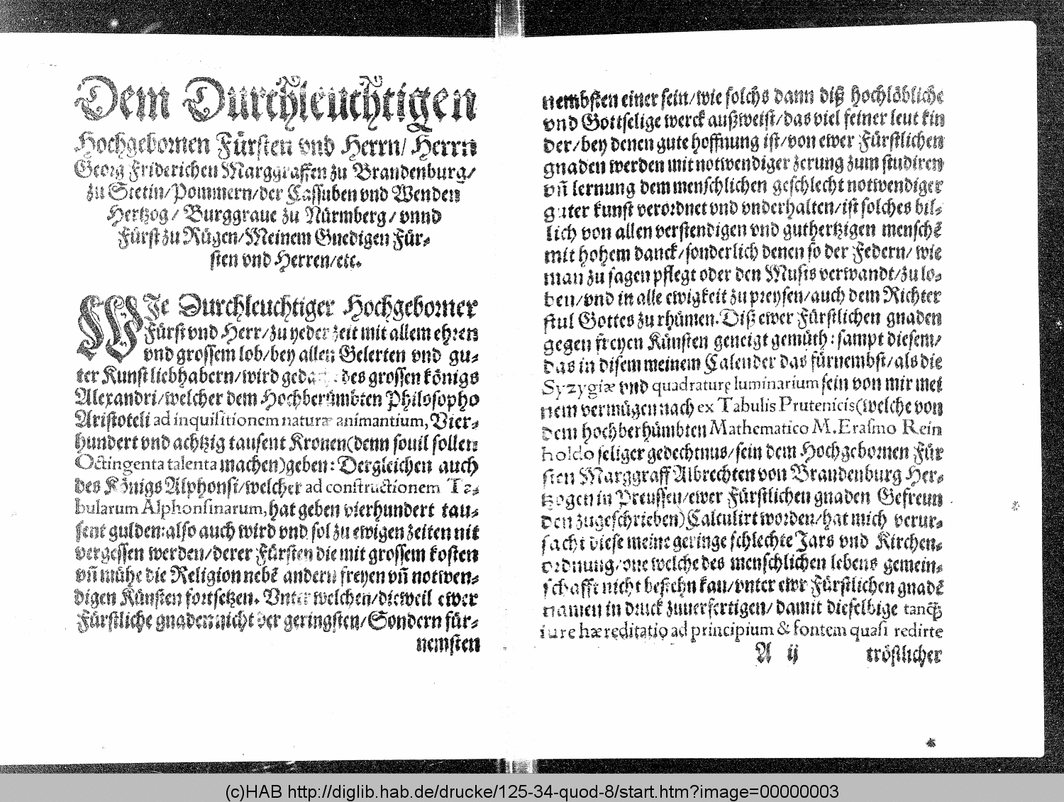 http://diglib.hab.de/drucke/125-34-quod-8/00000003.gif