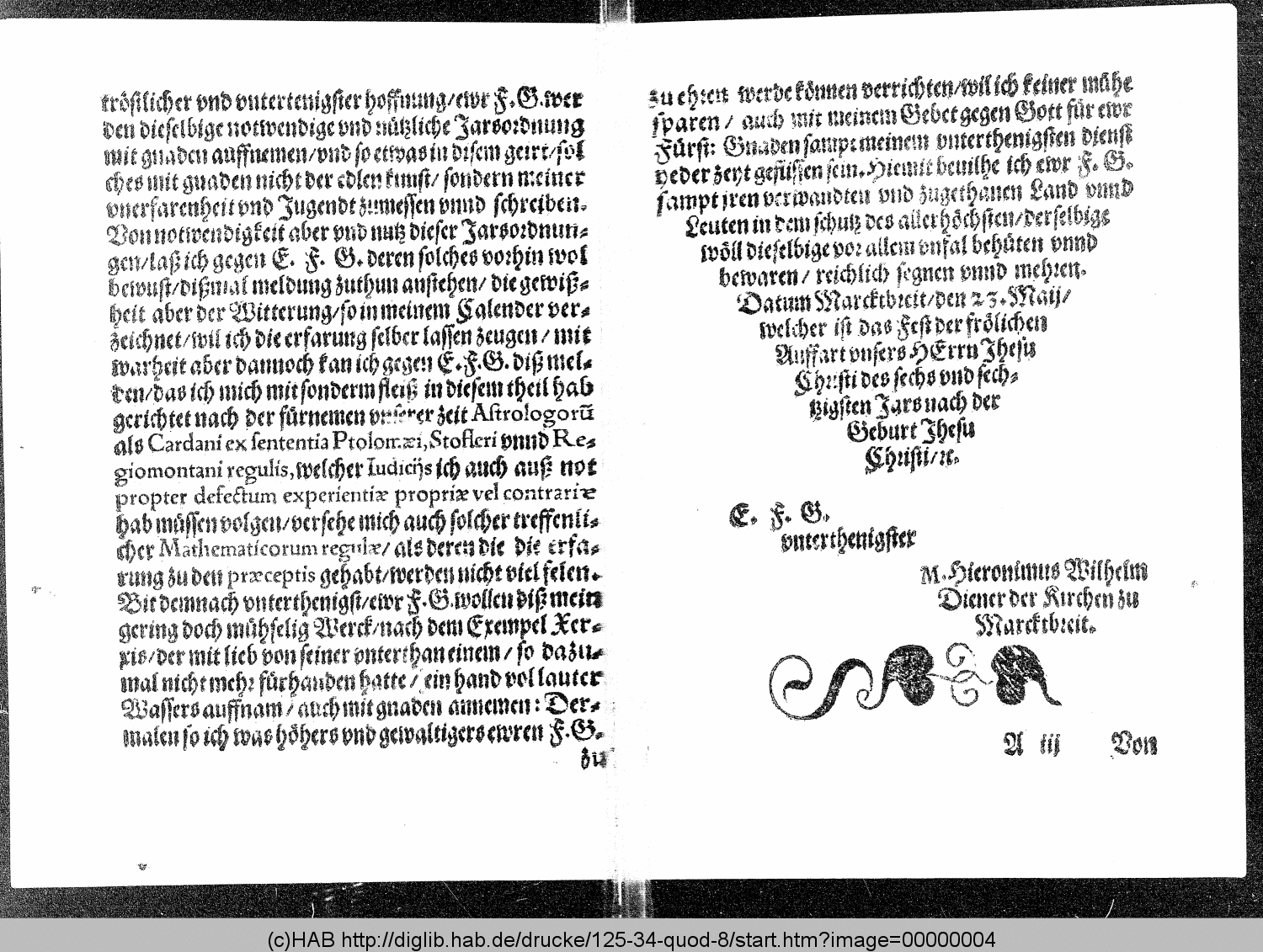 http://diglib.hab.de/drucke/125-34-quod-8/00000004.gif