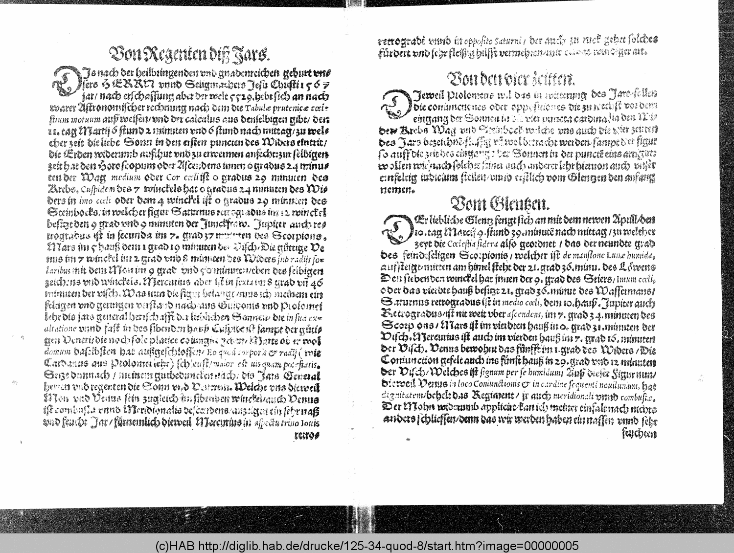 http://diglib.hab.de/drucke/125-34-quod-8/00000005.gif
