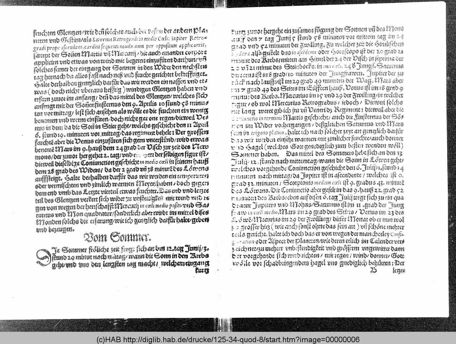 http://diglib.hab.de/drucke/125-34-quod-8/00000006.gif