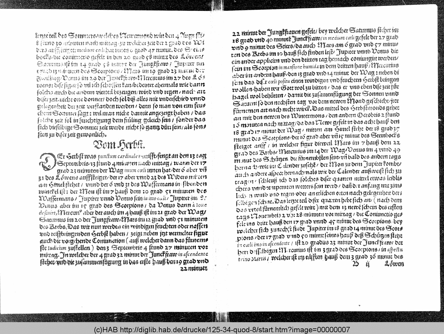 http://diglib.hab.de/drucke/125-34-quod-8/00000007.gif