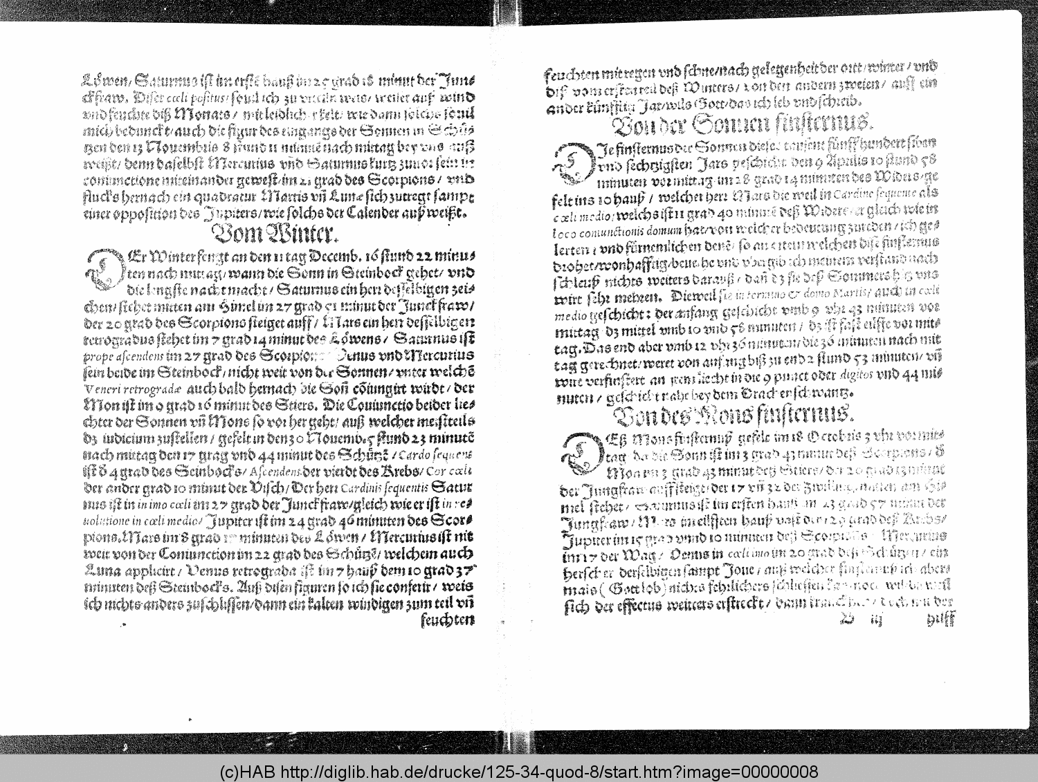 http://diglib.hab.de/drucke/125-34-quod-8/00000008.gif
