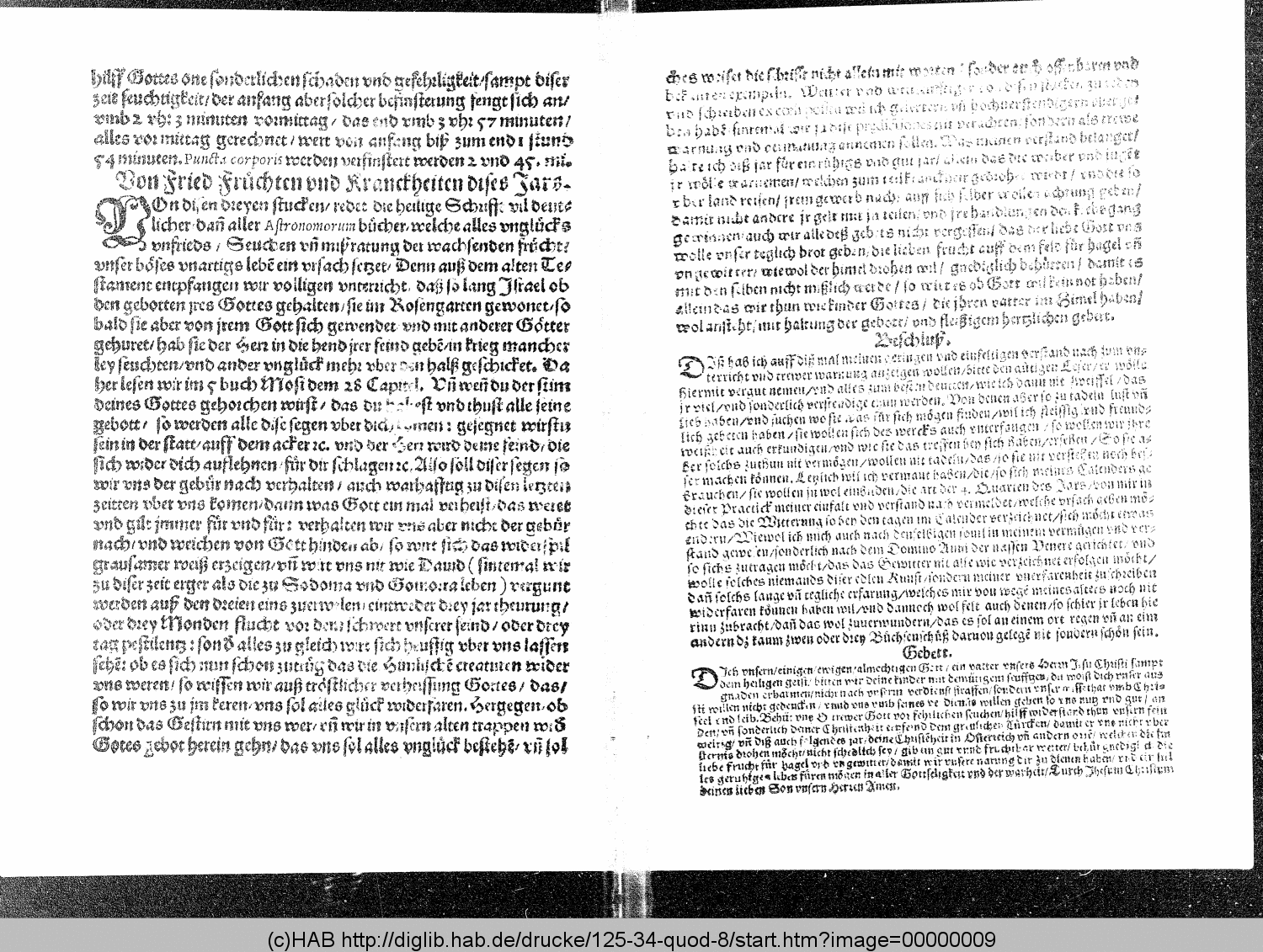 http://diglib.hab.de/drucke/125-34-quod-8/00000009.gif