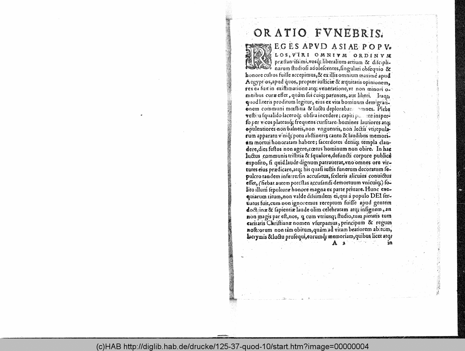 http://diglib.hab.de/drucke/125-37-quod-10/00000004.gif