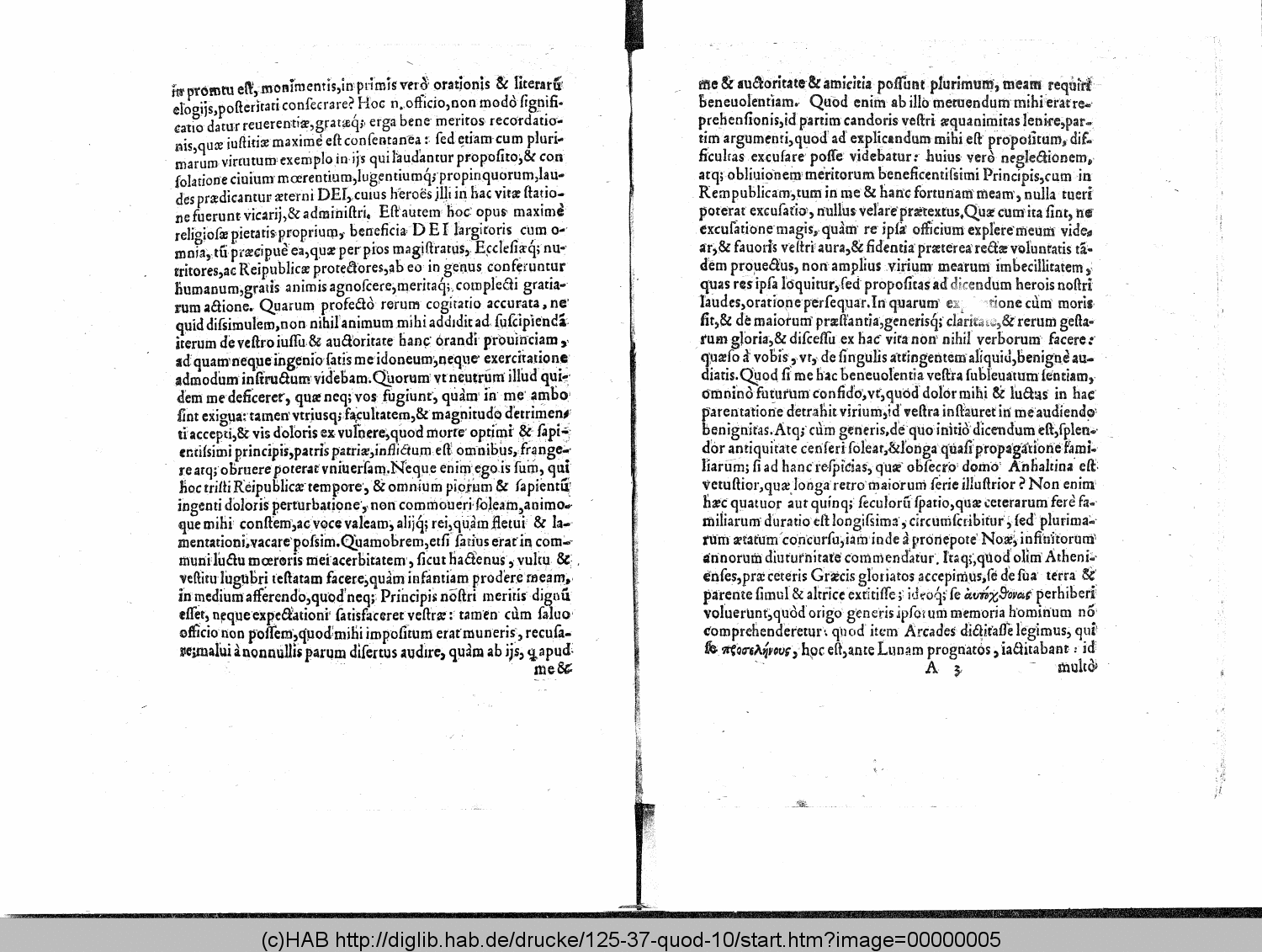 http://diglib.hab.de/drucke/125-37-quod-10/00000005.gif