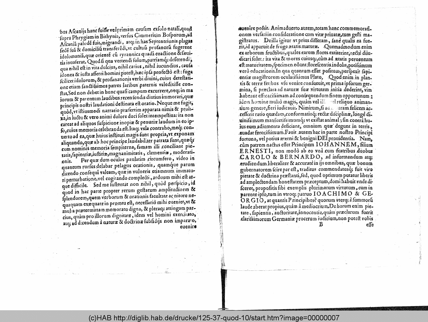 http://diglib.hab.de/drucke/125-37-quod-10/00000007.gif