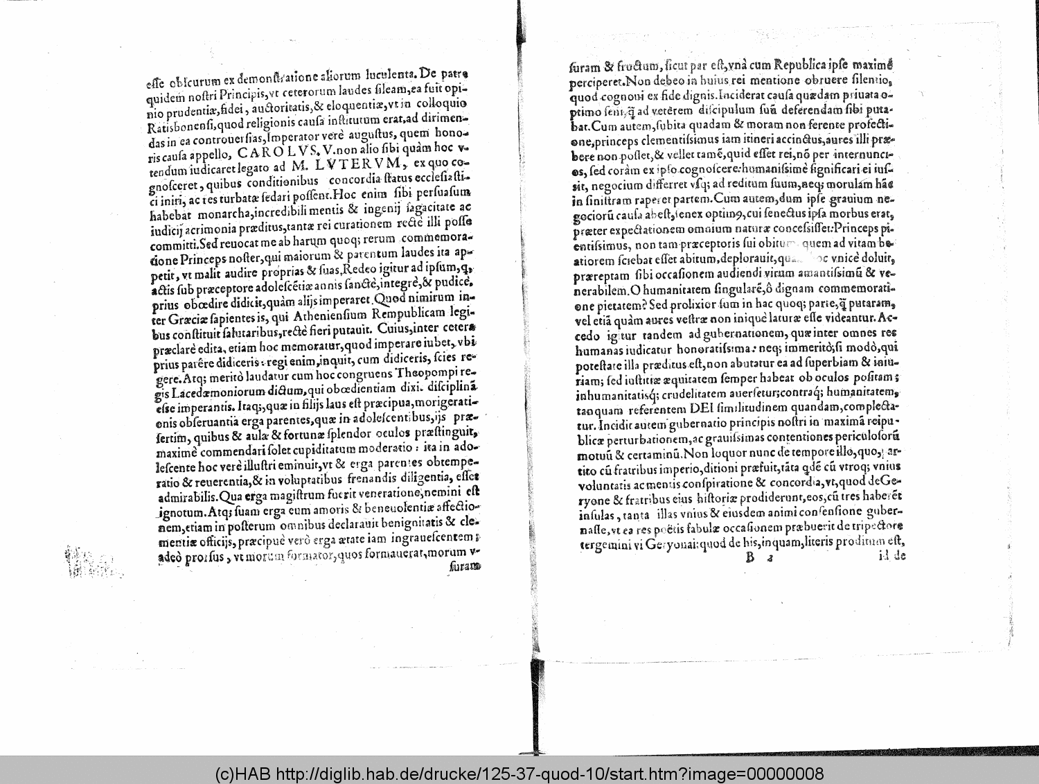 http://diglib.hab.de/drucke/125-37-quod-10/00000008.gif