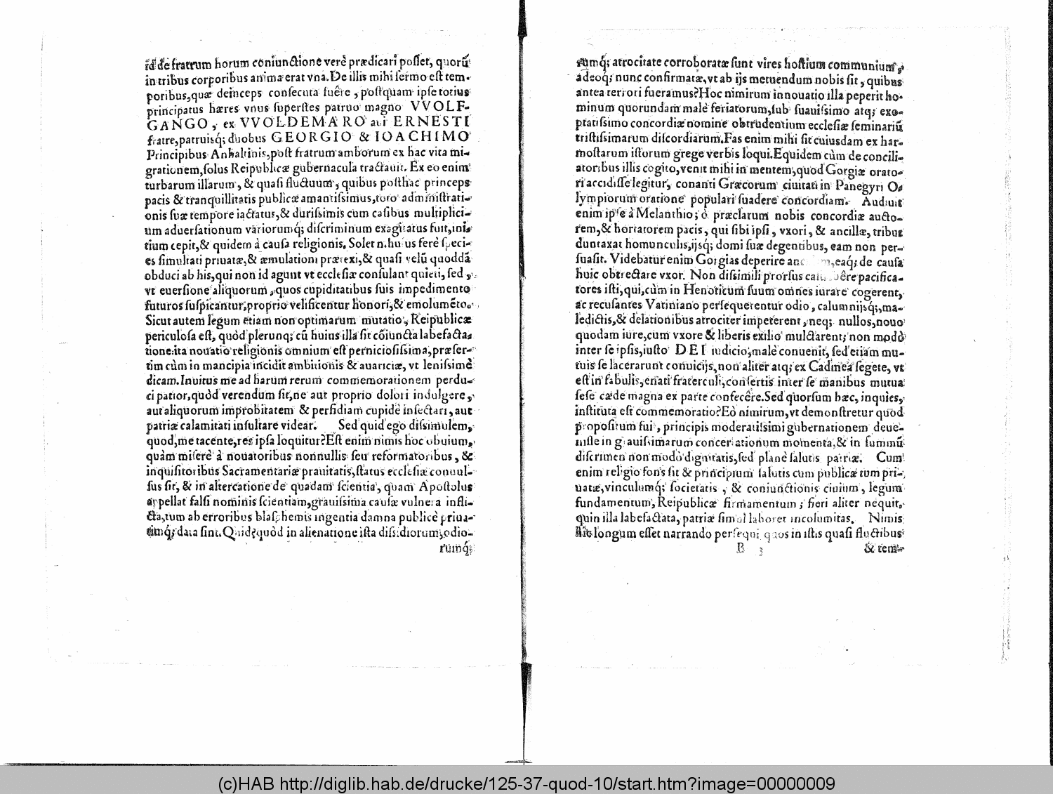 http://diglib.hab.de/drucke/125-37-quod-10/00000009.gif