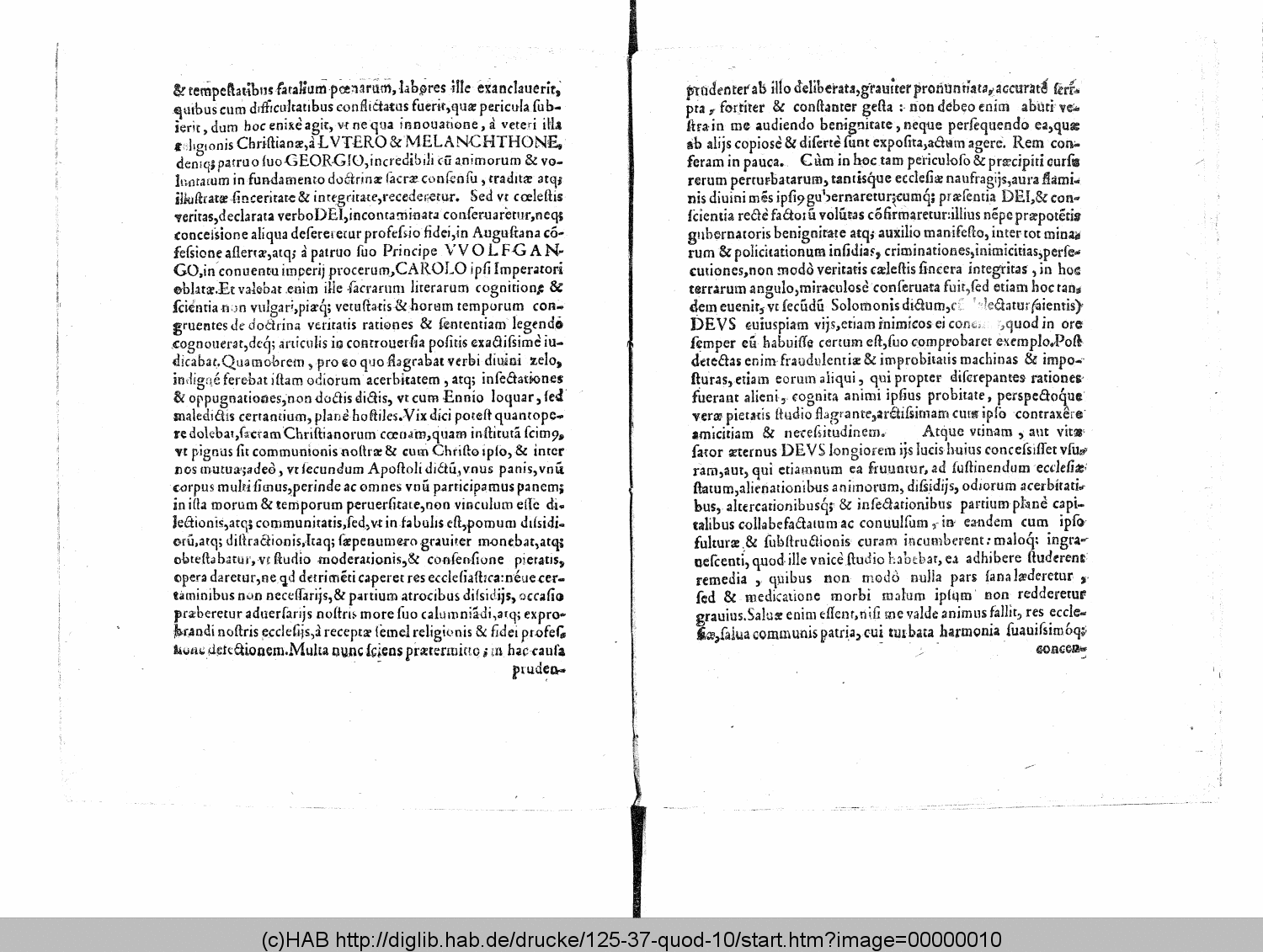 http://diglib.hab.de/drucke/125-37-quod-10/00000010.gif
