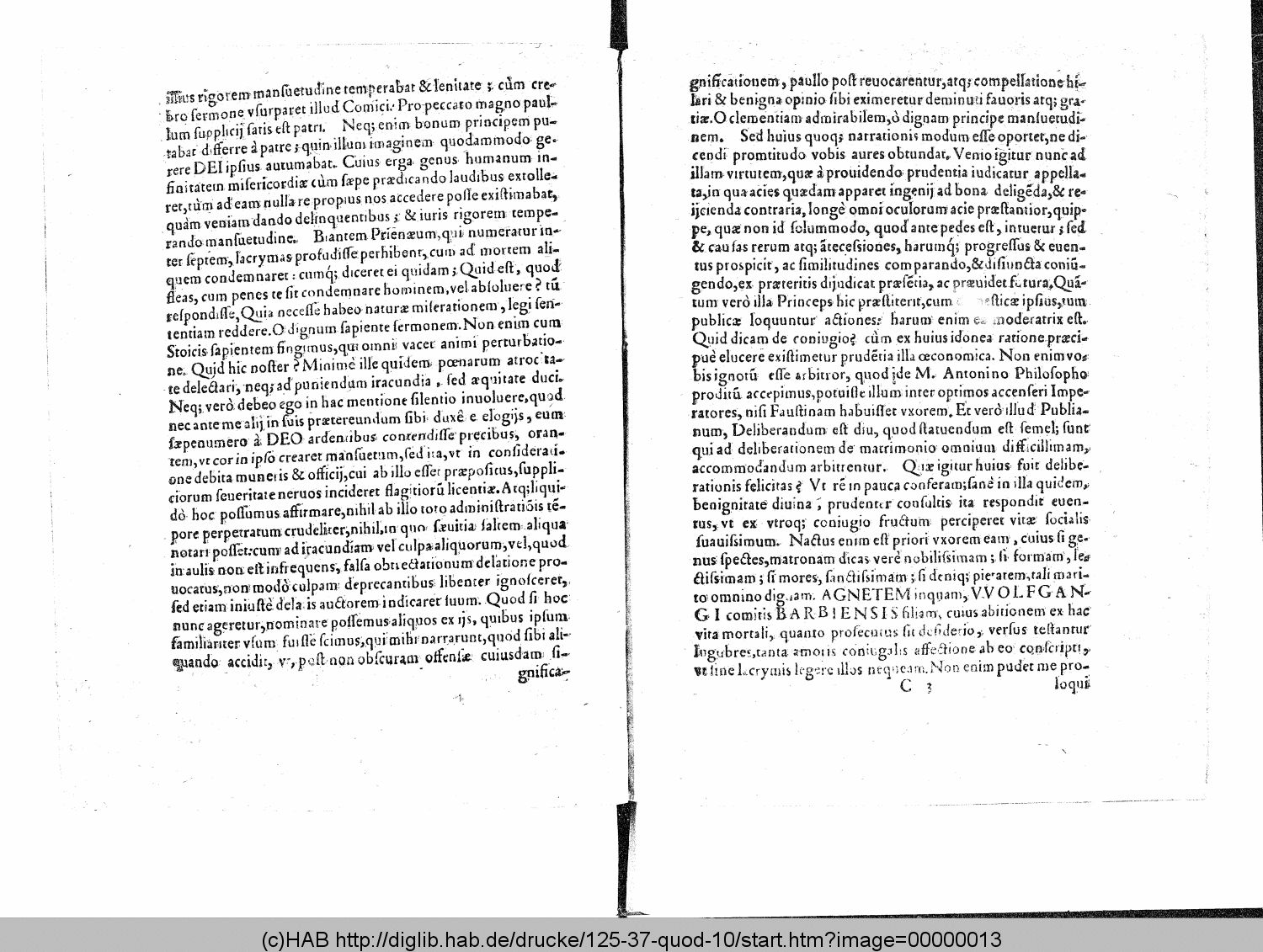 http://diglib.hab.de/drucke/125-37-quod-10/00000013.gif