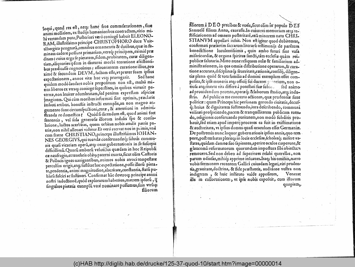 http://diglib.hab.de/drucke/125-37-quod-10/00000014.gif