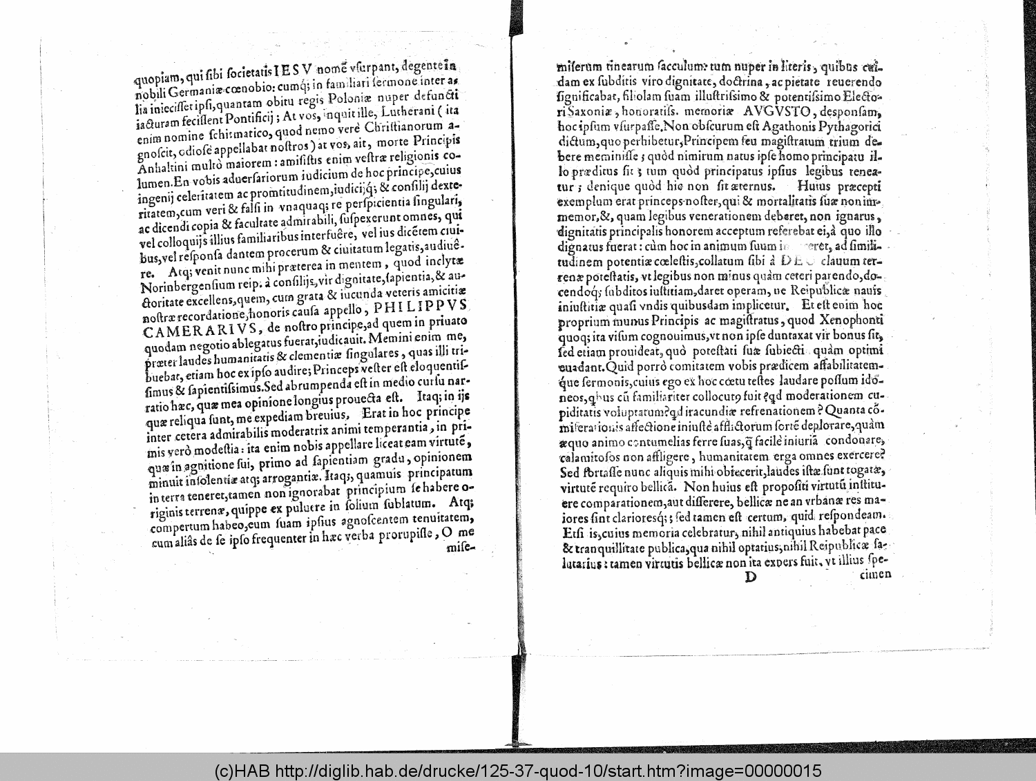 http://diglib.hab.de/drucke/125-37-quod-10/00000015.gif