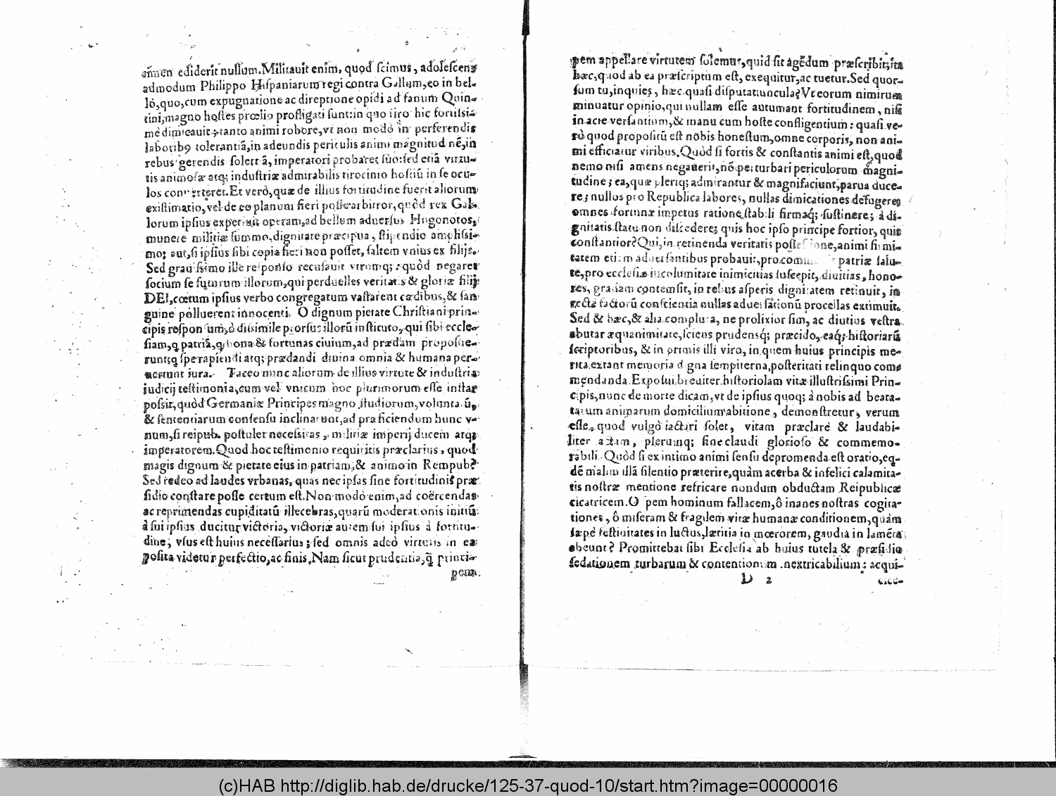 http://diglib.hab.de/drucke/125-37-quod-10/00000016.gif