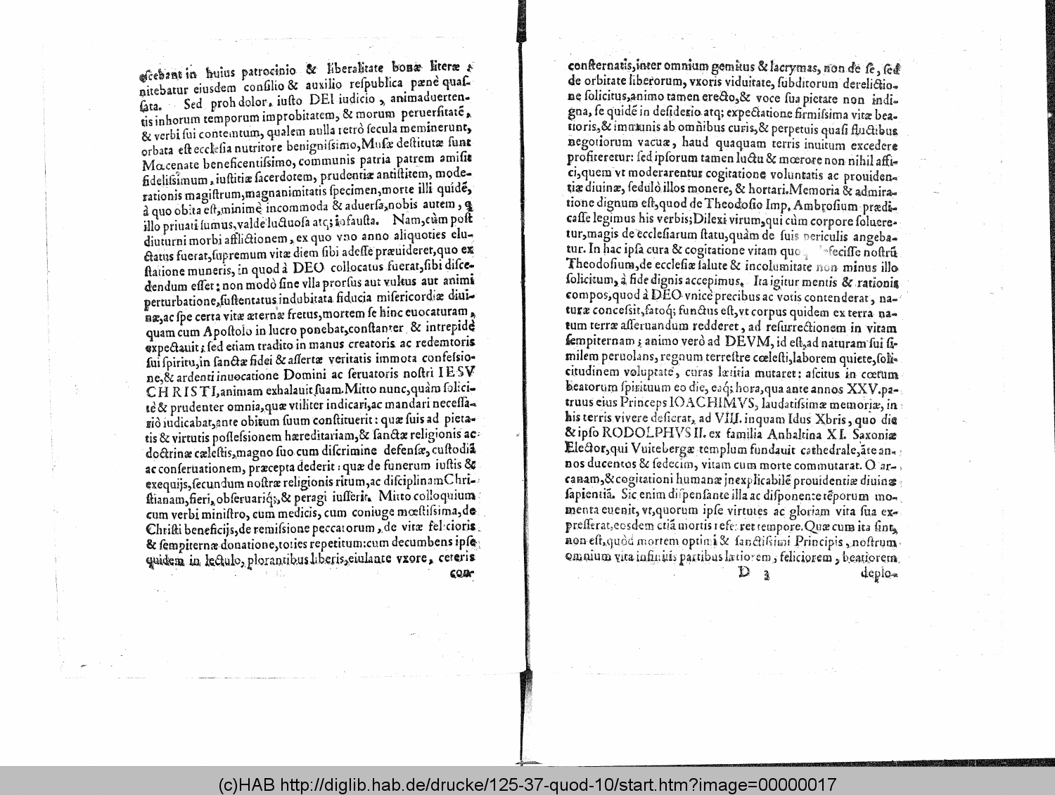 http://diglib.hab.de/drucke/125-37-quod-10/00000017.gif