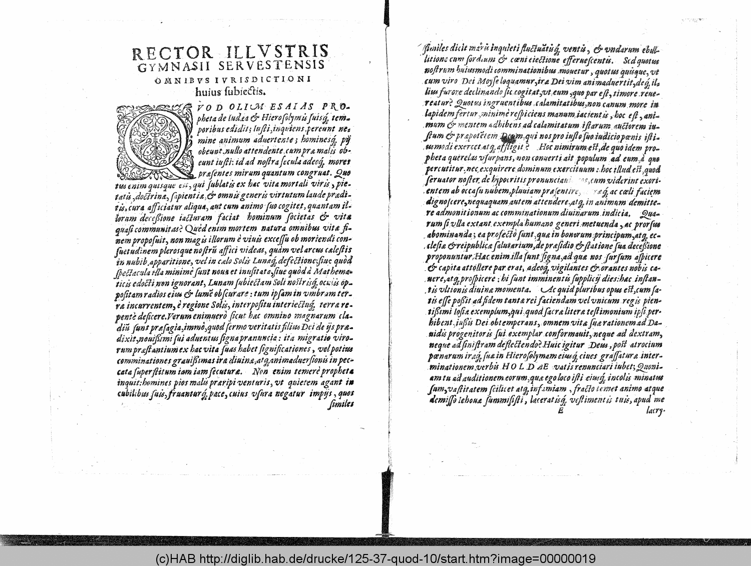 http://diglib.hab.de/drucke/125-37-quod-10/00000019.gif