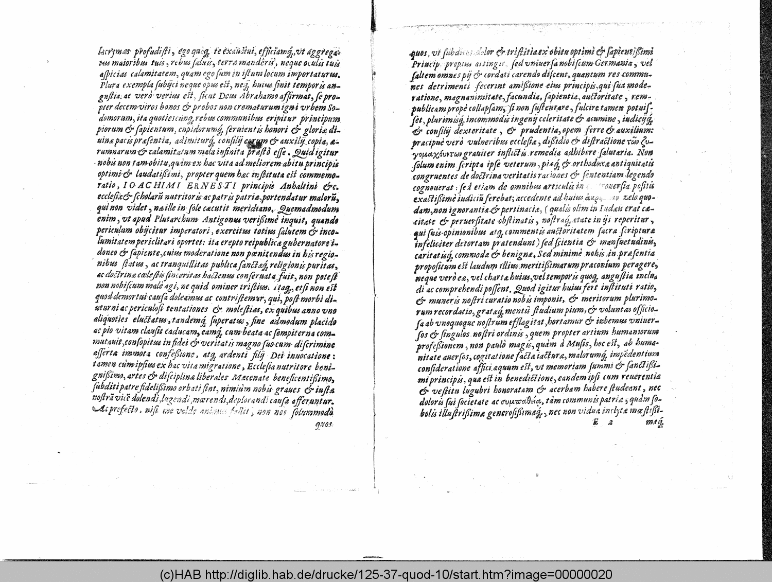 http://diglib.hab.de/drucke/125-37-quod-10/00000020.gif