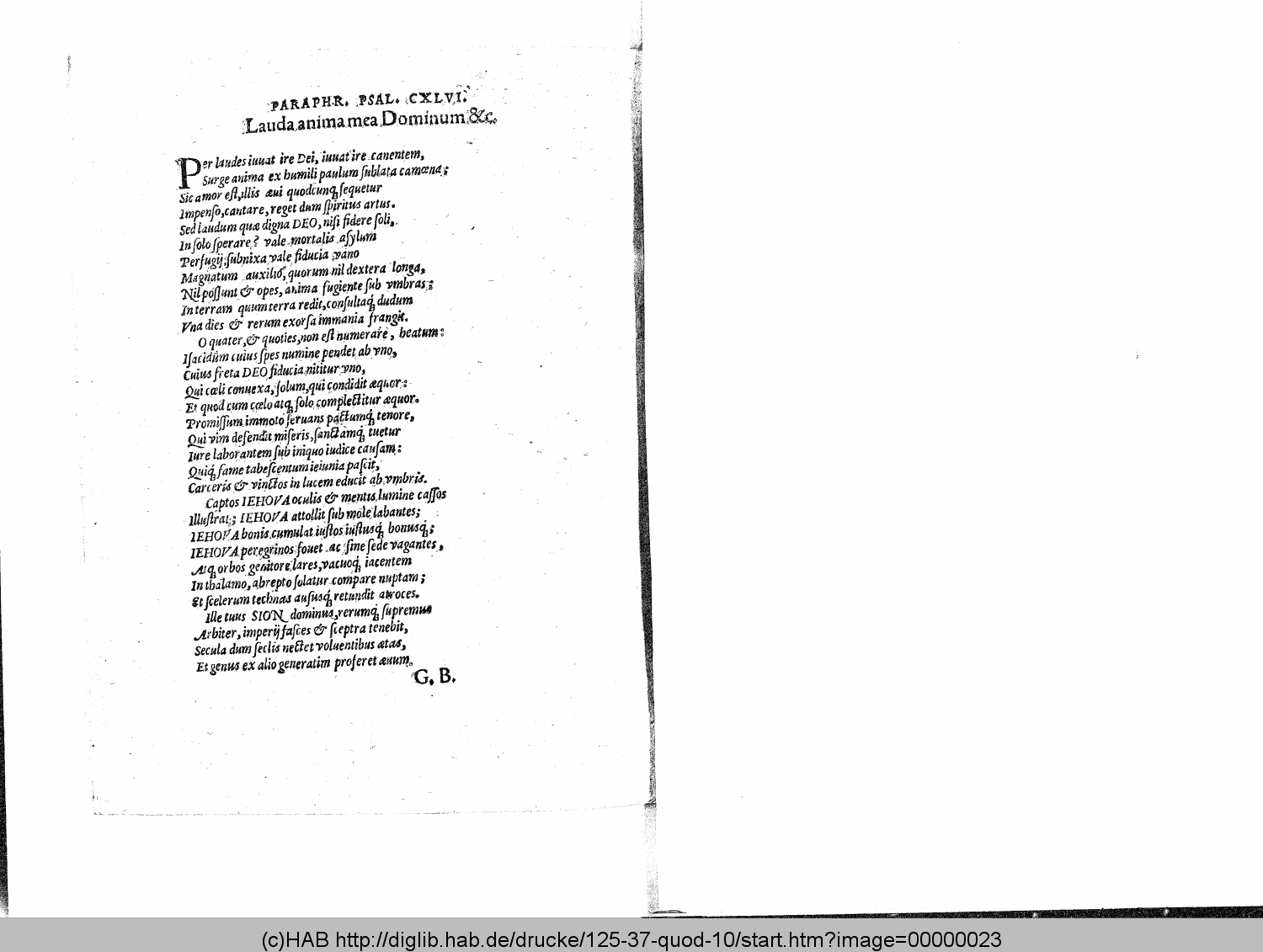 http://diglib.hab.de/drucke/125-37-quod-10/00000023.gif