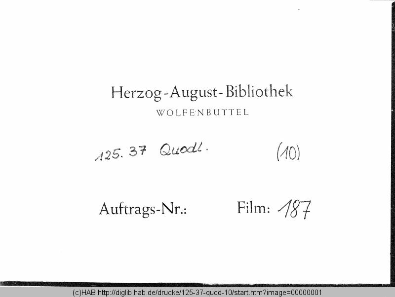 http://diglib.hab.de/drucke/125-37-quod-10/min/00000001.gif