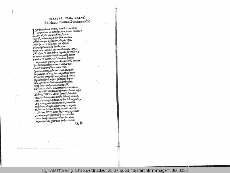 http://diglib.hab.de/drucke/125-37-quod-10/min/00000023.gif