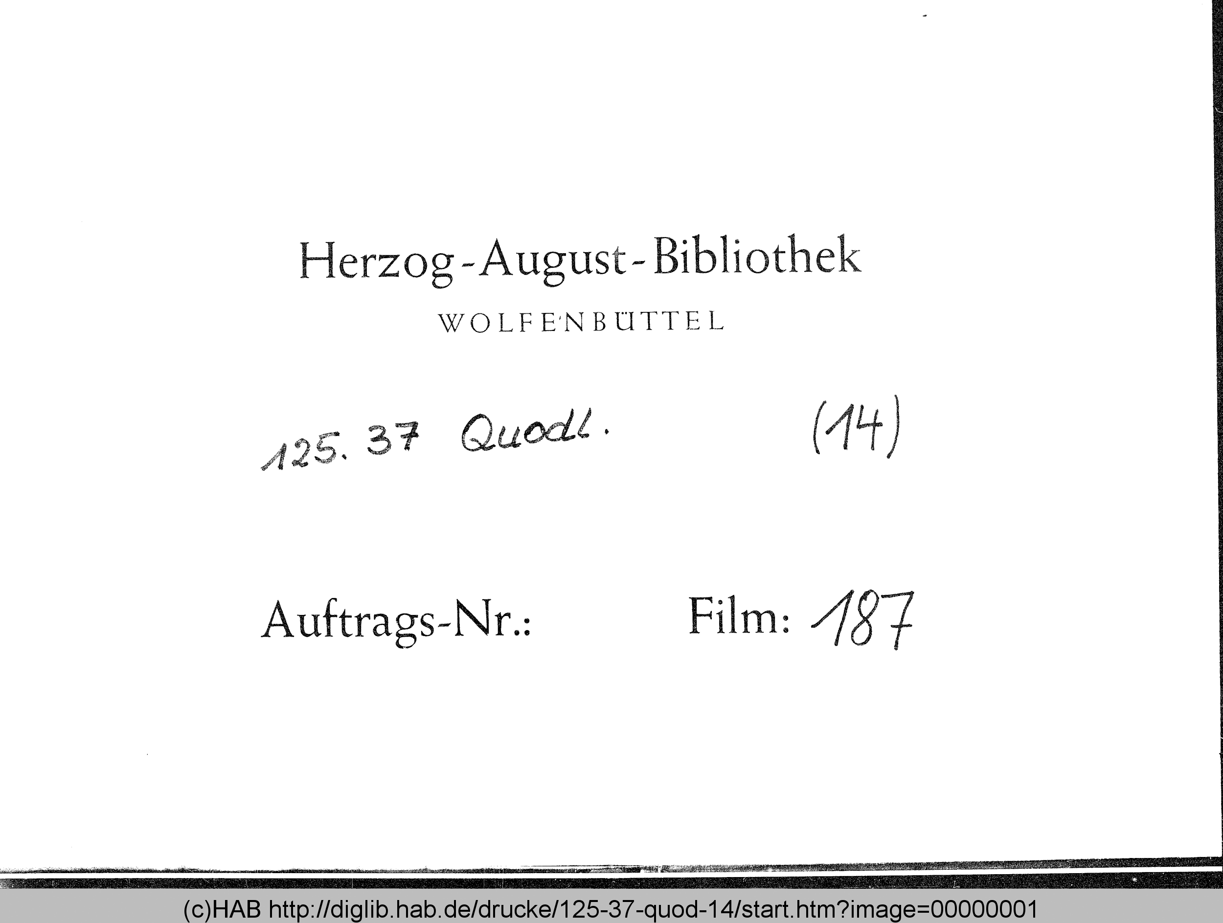 http://diglib.hab.de/drucke/125-37-quod-14/max/00000001.gif