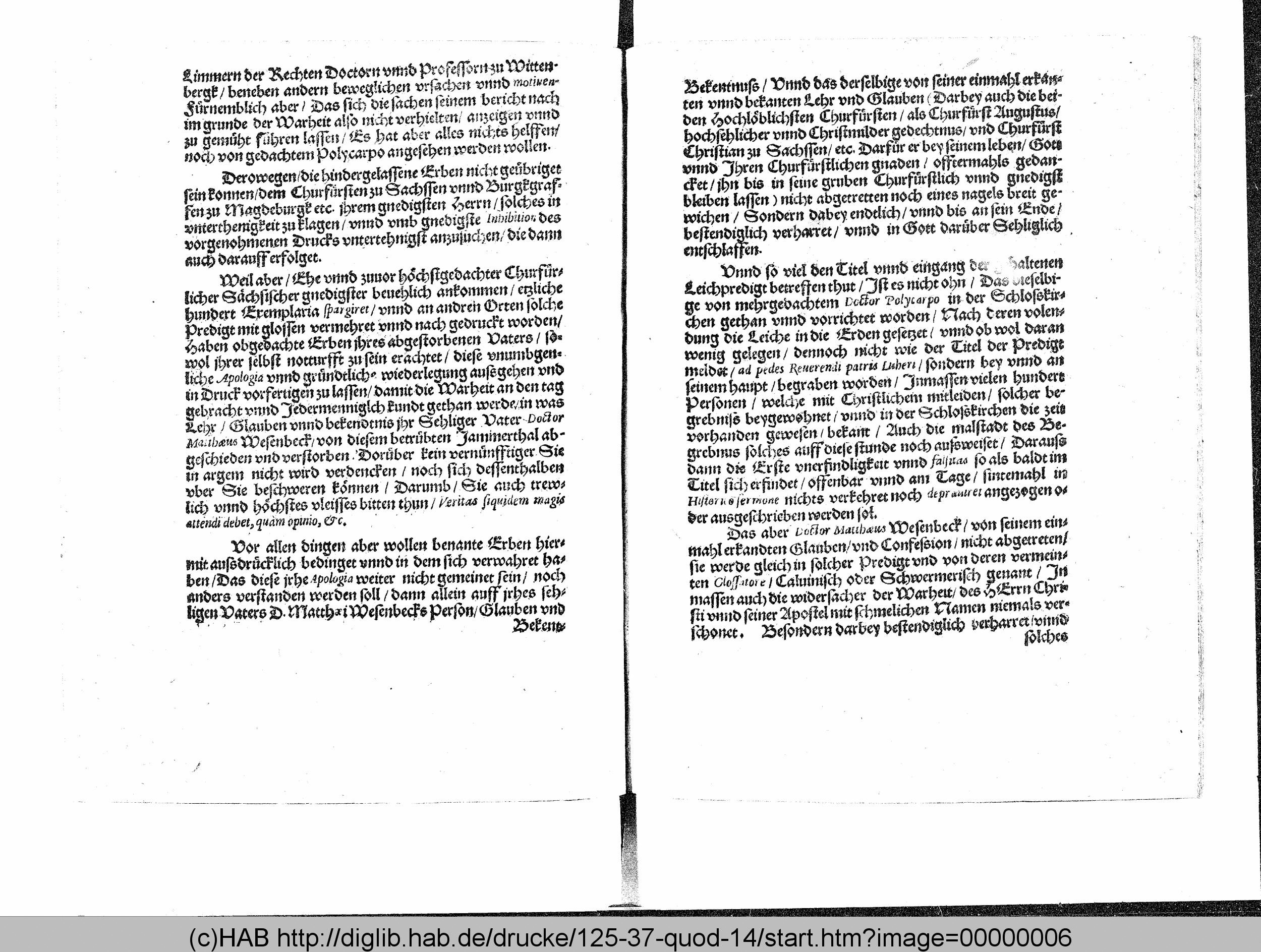 http://diglib.hab.de/drucke/125-37-quod-14/max/00000006.gif