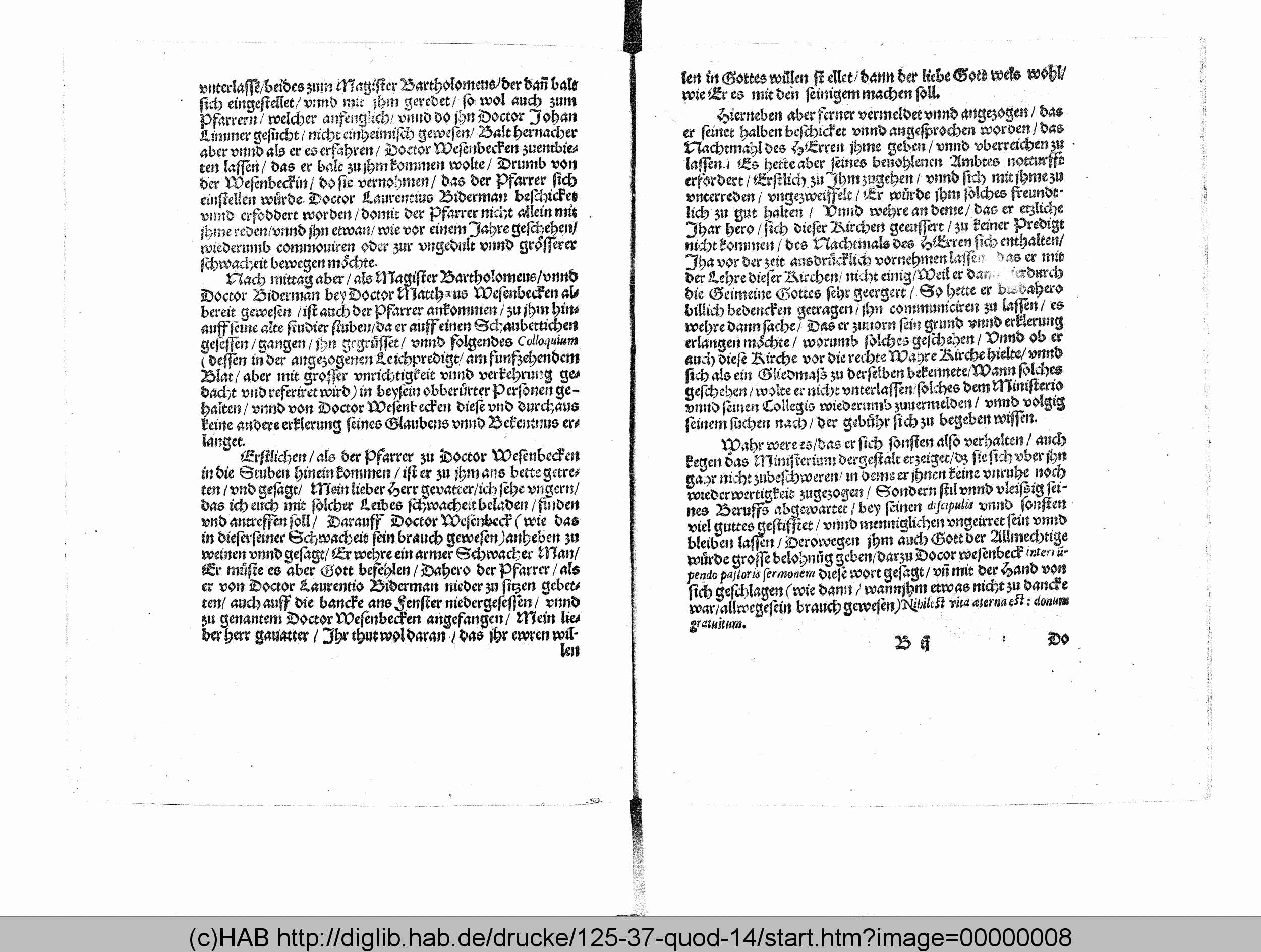 http://diglib.hab.de/drucke/125-37-quod-14/max/00000008.gif