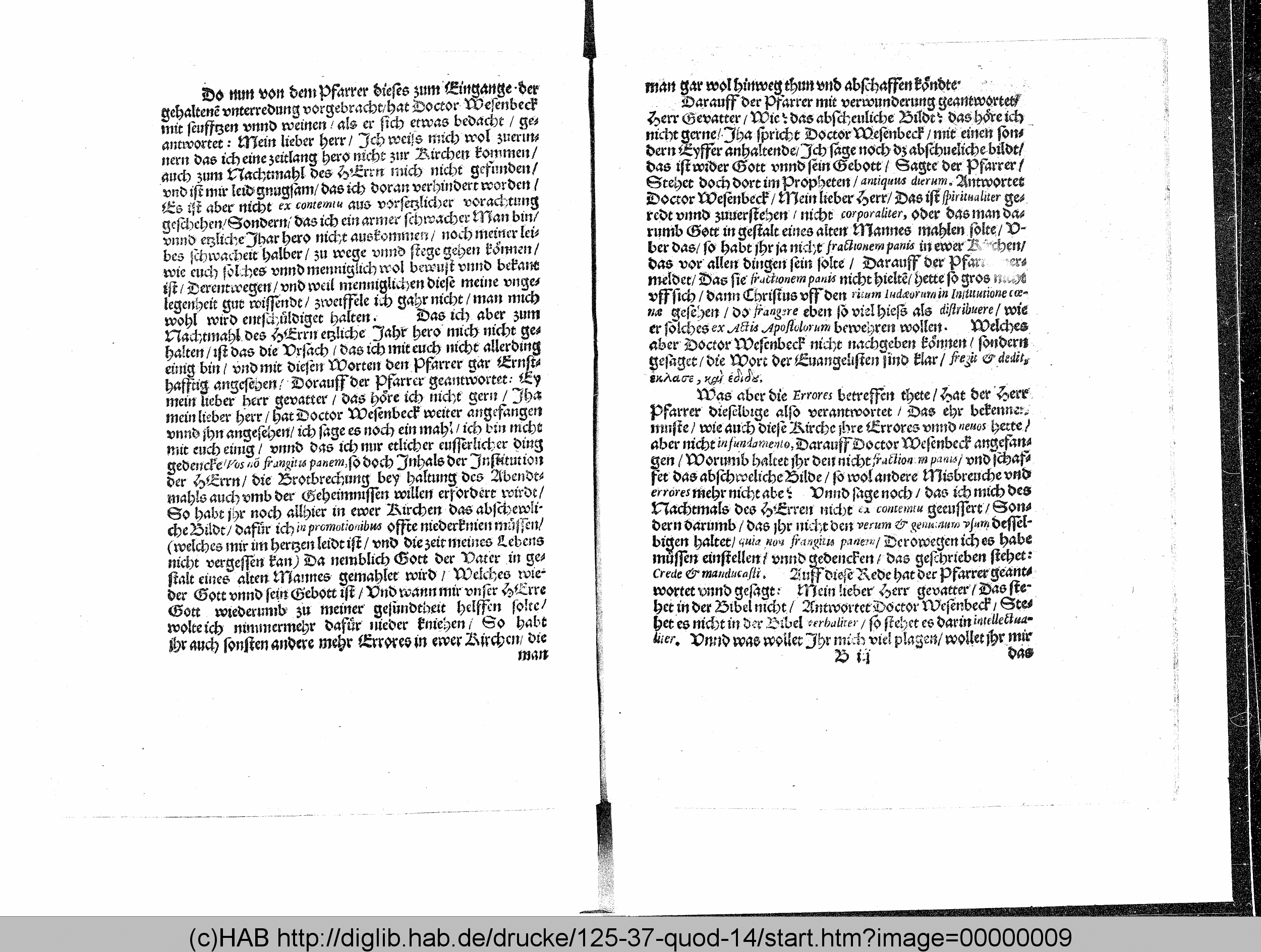 http://diglib.hab.de/drucke/125-37-quod-14/max/00000009.gif