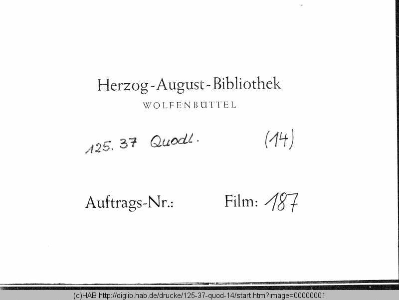 http://diglib.hab.de/drucke/125-37-quod-14/min/00000001.gif