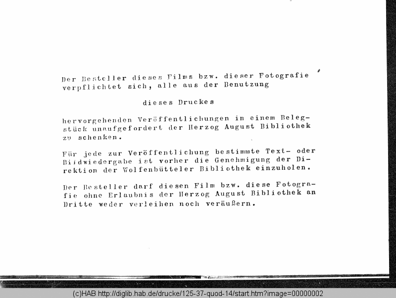 http://diglib.hab.de/drucke/125-37-quod-14/min/00000002.gif
