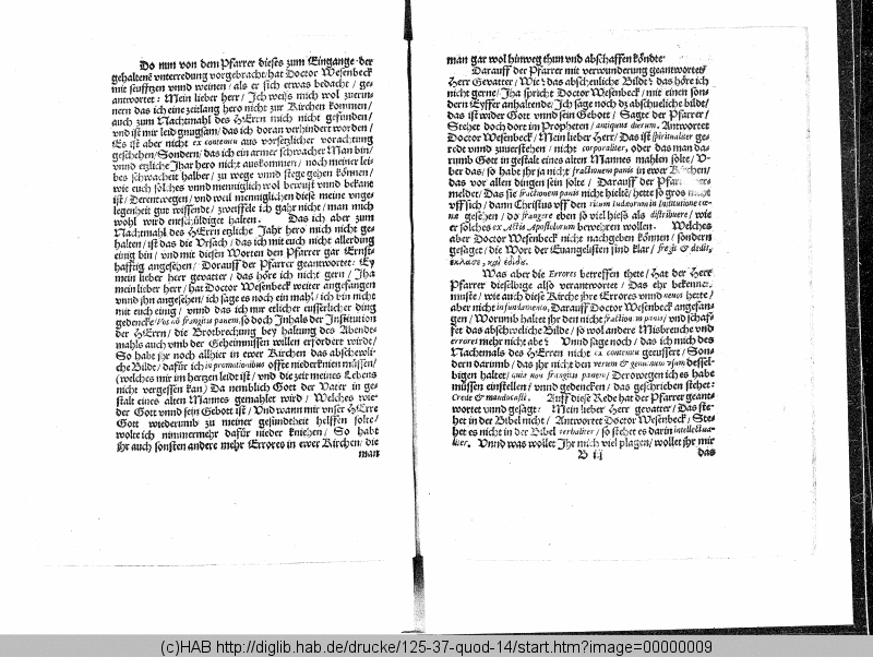 http://diglib.hab.de/drucke/125-37-quod-14/min/00000009.gif