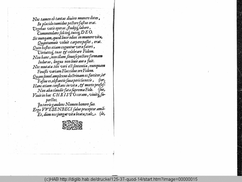 http://diglib.hab.de/drucke/125-37-quod-14/min/00000015.gif