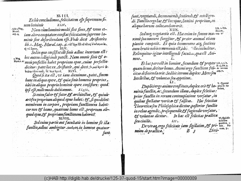 http://diglib.hab.de/drucke/125-37-quod-15/min/00000009.gif