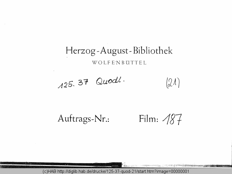 http://diglib.hab.de/drucke/125-37-quod-21/min/00000001.gif